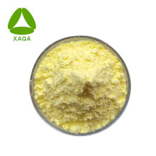 Vitamin A Acetate Retinyl Acetate Powder CAS 127-47-9
