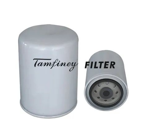 Wf2054 Water Filter 1w-5518 