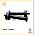 Oil Drilling Mud Pump Piston Connecting Rod Assembly