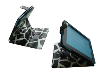for iPad 2 Hot Selling Leather Case