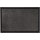 Durable Natural Rubber Door Mat