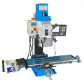 WEISS™ VM25L 7