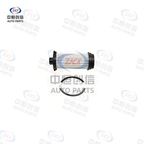 Трансмісійны фільтр для Haval H6 7DCT450