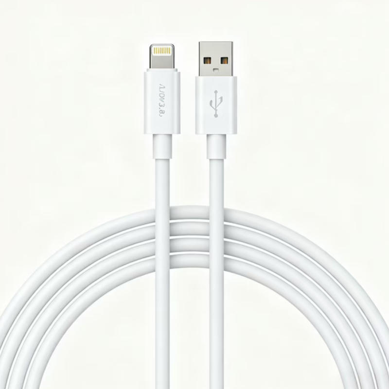 6A Fast Charging(3)