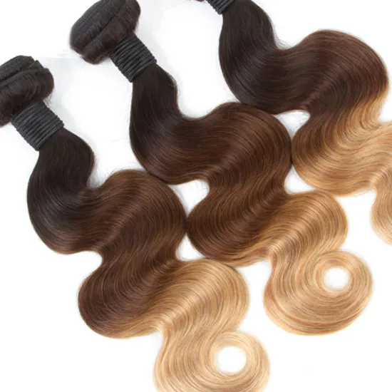 Fast Delivery Wholesale Mink Virgin Curly Burmese Hair Vendors 10A Unprocessed Cuticle Aligned Raw Human Hair Extension Bundles