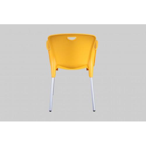 Sillas Eventos Plastico Cheap Plastic Folding Chairs