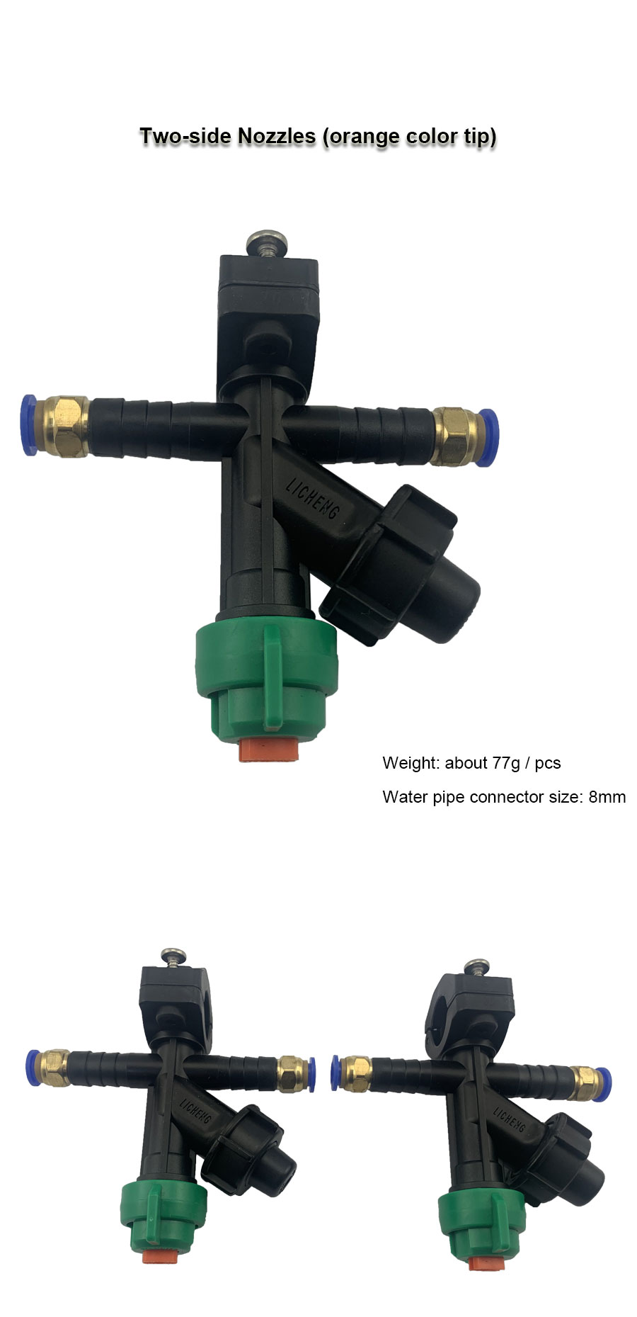 3 Jpg 3 Jpg