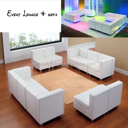 WF83 Wedding Furniture: Wedding Hall and Lounge Furniture