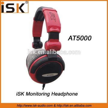 high bass headphones