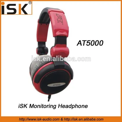 high bass headphones