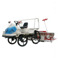 Walking Transplanter Walking Type Rice Transplanter Supplier