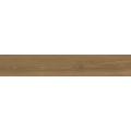 200 * 1200 mm drewniane płytki podłogowe na podłodze i wystroju