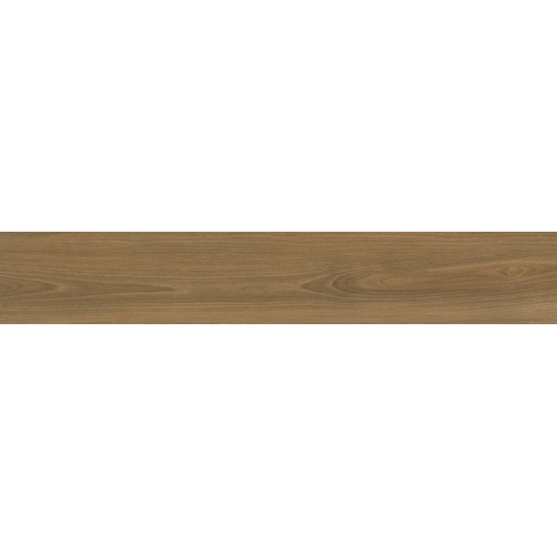Piastrelle effetto legno da 200 * 1200 mm sul pavimento e sull&#39;arredamento