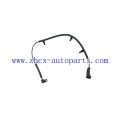 Buick Envision এর জন্য রিয়ার ABS সেন্সর