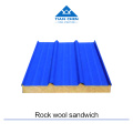 Jubin Sandwic Wool Sandwich Rock Warna