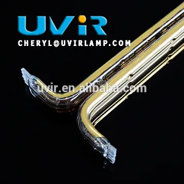 short wave heat lamp for animals 230v 1500w