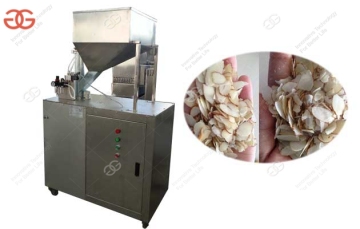 Multifunctional Almond Slice Cutting Machine|Almond Slicing Cutting Machine Price