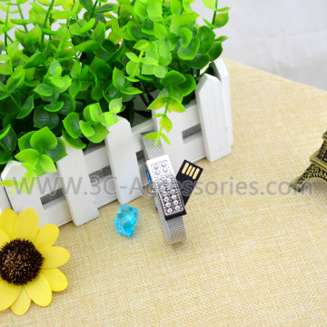 2015 Hot Selling Bracelet Memory Card with Competitive Price , 1GB-256GB