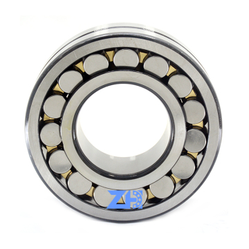Durable Spherical Roller Bearings: 22317, 22318, 22319CC, 22319CA, 22319MB