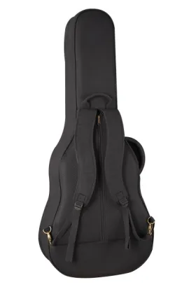Guitar Bag Guitar Gig Bag Designer Guitar Bag