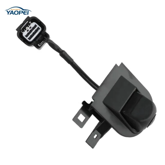 39530T3LA01 Reversing Backup Parking Camera for Honda Coupe EX/EX-L 2013-2015