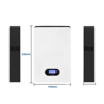 Cheap Price Powerwall 5kwh Lithium Ion Battery 51.2V Power Energy Wall Lifepo4 Battery 100Ah Energy Storage Battery