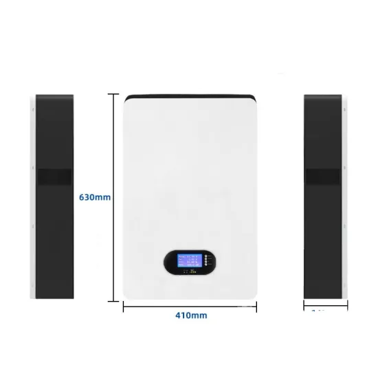 Cheap Price Powerwall 5kwh Lithium Ion Battery 51.2V Power Energy Wall Lifepo4 Battery 100Ah Energy Storage Battery