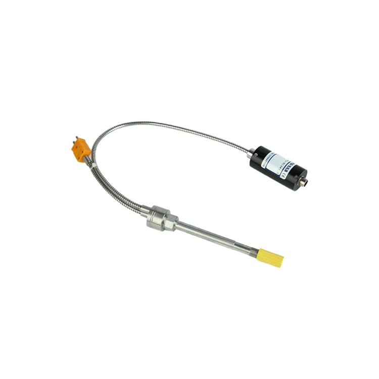 Calibrating Pressure Transmitters of Custom