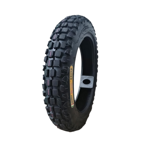 12-дюймовая шина Scooter 3.00-12 JD813