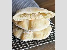 High Speed Bagel Balls Bread Making Machine with Factory Prices