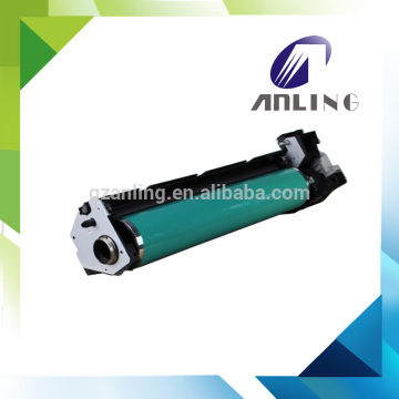 Drum Unit for Ricoh Aficio MP4000/MP4001G/MP5000/MP5001G