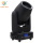300W Led Beam Moving Head With Circle Effects