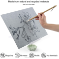 Suron Water Drawing Board Water Painting Board