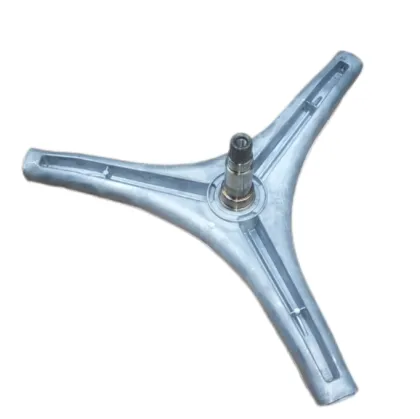 LG Washing Machine Drum Spider MHW34308901 Spare Part