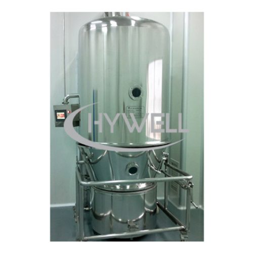 GFG High Efficiency Drying Machine