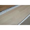 laminate flooring 12mm non repeating digi-printing