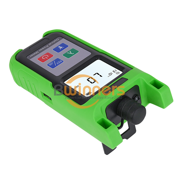 Ftth Optical Power Meter Jpg