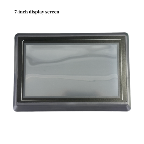 Cabeça de soldagem portátil de pêndulo único inteligente FWH20-S40C