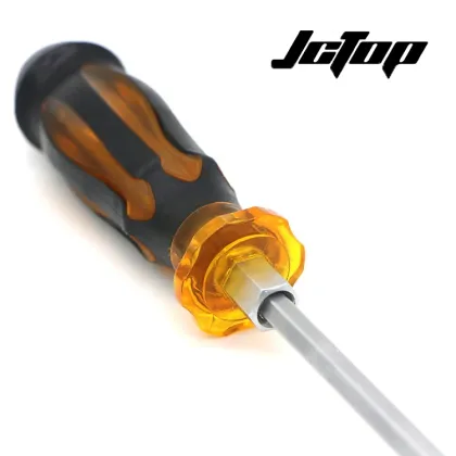 Cheap American Power Screws Driver