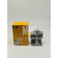 /msite/products/detail/productid/66568656/id/1523985.html