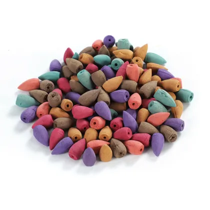 High Efficiency Electric Incense Cones Machine - Find the Best Incense Cone Manufacturing Solutions