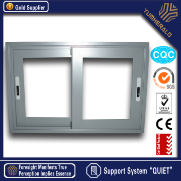 Price Aluminium Window Aluminium Door And Window