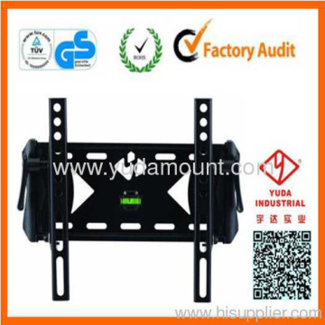 Economical Led Tv Mount 