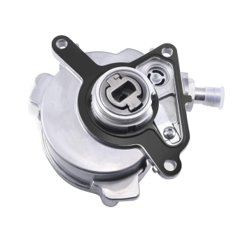 Brake Vacuum Pump for Porsche Cayenne 2015 S 3.6T