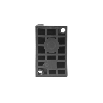 Original Module Terminal Block Wholesale