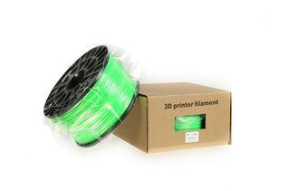 High Glossy PP Polypropylene 3D Printer Filament 1.75 / 3.0