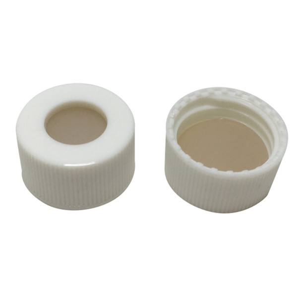 Cap For 60ml Vial