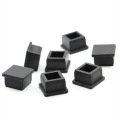 /msite/products/detail/productid/63162704/id/1511881.html