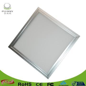 led display panel with SAA,RoHS,CE 50,000H