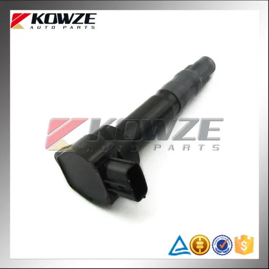 Auto Ignition Coil For Mitsubishi Outlander XL CU5W MR994643